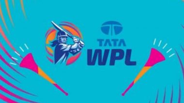 TATA WPL 2024 Auction Live Score: मुंबई इंडियन्सने सजीवन सजना 15 लाखांमध्ये आपल्या संघात केले दाखल