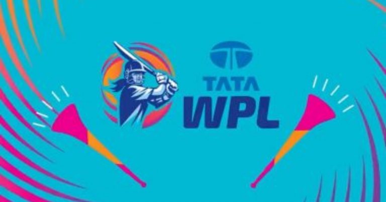 TATA WPL 2024 Auction Live Score: यूपी वॉरियर्सने डॅनी व्याटला 30 लाख रुपयांमध्ये आपल्या संघात केले दाखल