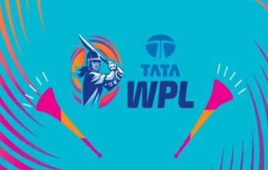 WPL 2024 च्या लिलावात या 5 खेळाडूंना मिळाले सर्वाधिक पैसे, एकाचवेळी बनले करोडपती