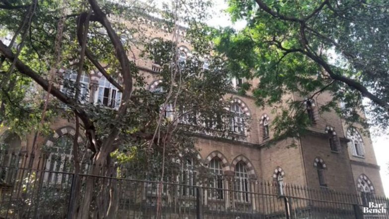 Amruta Fadnavis Threat Case: अमृता फडणवीस धमकी प्रकरणातील आरोपी अनिक्षा जयसिंघानीला मुंबई सत्र न्यायालयाकडून जामीन मंजूर