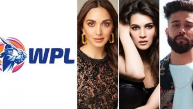 WPL Start Time Rescheduled: महिला प्रीमियर लीगच्या उद्घाटन सोहळ्याच्या वेळेत बदल, सामना अर्धा तास उशिराने होणार सुरू