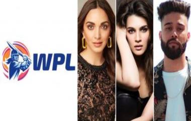 WPL Start Time Rescheduled: महिला प्रीमियर लीगच्या उद्घाटन सोहळ्याच्या वेळेत बदल, सामना अर्धा तास उशिराने होणार सुरू