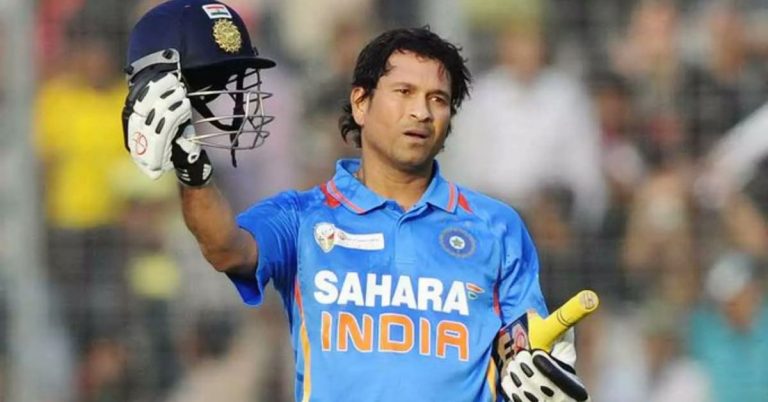 Sachin Tendulkar 50th Birthday: सचिनला त्याच्या 50 व्या वाढदिवशी ऑस्ट्रेलियात मिळाला मोठा मान, आता इथले सगळे करतील त्याला सलाम