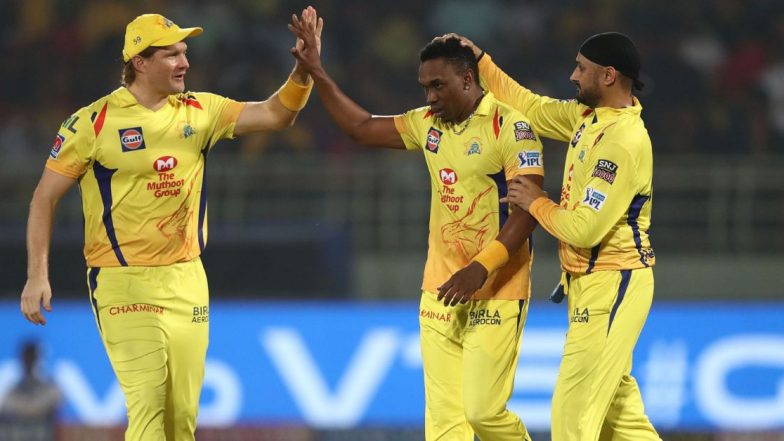 Most Wicket in IPL: आयपीएलमध्ये कोणत्या गोलंदाजांनी घेतल्या आहेत सर्वाधिक विकेट? टॉप 5 मध्ये तीन भारतीयांचा समावेश