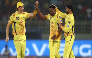 Most Wicket in IPL: आयपीएलमध्ये कोणत्या गोलंदाजांनी घेतल्या आहेत सर्वाधिक विकेट? टॉप 5 मध्ये तीन भारतीयांचा समावेश