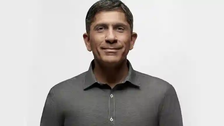 Vimal Kapur appointed as Honeywell CEO: भारतीय वंशाचे विमल कपूर बनणार हनीवेल कंपनीचे नवे सीईओ