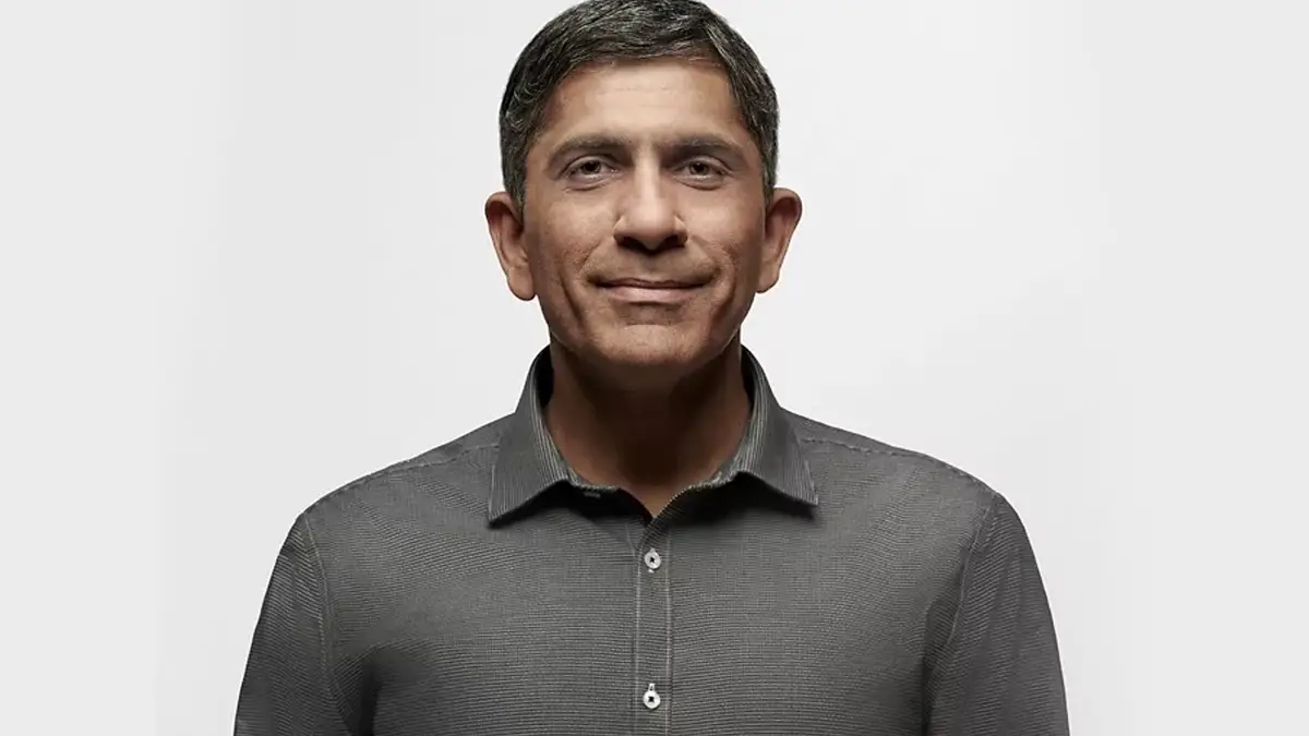 Vimal Kapur appointed as Honeywell CEO: भारतीय वंशाचे विमल कपूर बनणार हनीवेल कंपनीचे नवे सीईओ