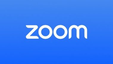 Zoom Layoffs: 1300 कर्मचाऱ्यांना काढल्यानंतर कंपनी आणखी एक मोठी घोषणा, अध्यक्ष ग्रेग टॉम्ब यांची हकालपट्टी