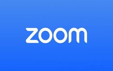 Zoom Layoffs: 1300 कर्मचाऱ्यांना काढल्यानंतर कंपनी आणखी एक मोठी घोषणा, अध्यक्ष ग्रेग टॉम्ब यांची हकालपट्टी