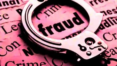 Fake Mumbai Police Fraud: मुंबई पोलिसांचे नाव सांगून महिलेची 20 लाख रुपयांची फसवणूक; गुरुग्राम पोलिसांकडून गुन्हा दाखल