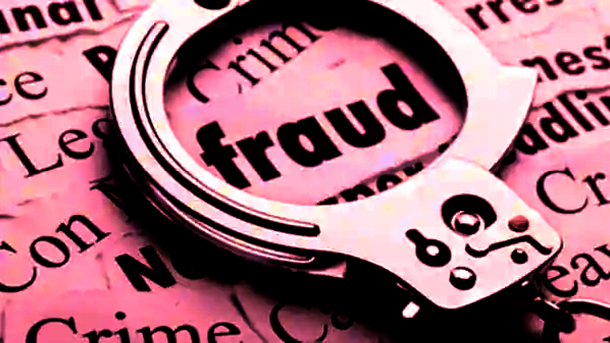 ITR Fraud: आयकर परतावा फसवणूक प्रकरणात एका संशयितास अटक; अंमलबजावणी संचालनालयाची कारवाई