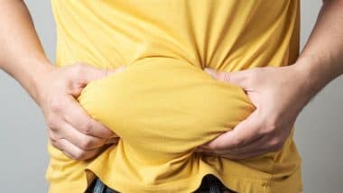 Child Obesity Crisis: महाराष्ट्रातील इयत्ता 7 वी ते 9 वी मधील तब्बल 16.66% मुले लठ्ठ; टाईप 2 मधुमेह, उच्च रक्तदाब-कोलेस्टेरॉलसह अनेक आरोग्य समस्या निर्माण होण्याचा धोका