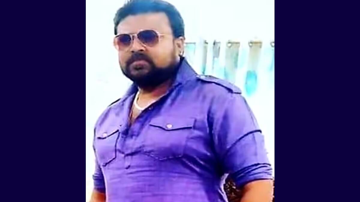 Pintu Nanda Passes Away: ओडिया अभिनेता पिंटू नंदा यांचे वयाच्या 45 व्या वर्षी निधन