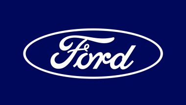 Ford to Cut Jobs: फोर्ड मोटर्सची युरोपमधील 3,800 लोकांना कामावरून काढून टाकण्याची योजना