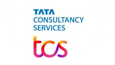 TCS Placements: TCS ची मोठी घोषणा, 40 हजार फ्रेशर्सना कंपनी देणार नोकरी