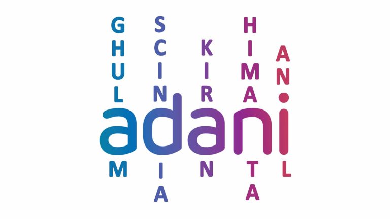 Rahul Gandhi On Adani: सत्य लपवण्यासाठी भाजप देशाची दिशाभूल करत असल्याचा राहुल गांधींचा आरोप