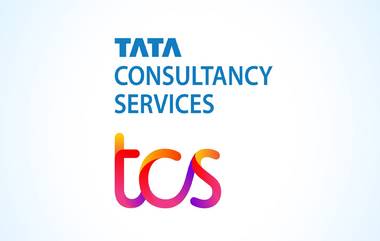 Best Company To Work in India: TCS भारतात  काम करण्यासाठीची उत्तम कंपनी; LinkedIn चा रिपोर्ट