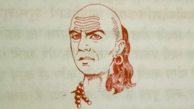 Chanakya Niti: संकटाच्या काळात पैसा महत्त्वाचा की पत्नी? जाणून घ्या काय सांगते चाणक्य नीती