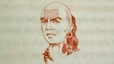 Chanakya Niti: संकटाच्या काळात पैसा महत्त्वाचा की पत्नी? जाणून घ्या काय सांगते चाणक्य नीती