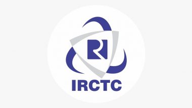 IRCTC Nepal Tour Package: नवीन वर्षात नेपाळला भेट देण्यासाठी आयआरसीटीसीने आणले खास टूर पॅकेज; मुंबईवरून होणार सुरु, जाणून घ्या सविस्तर
