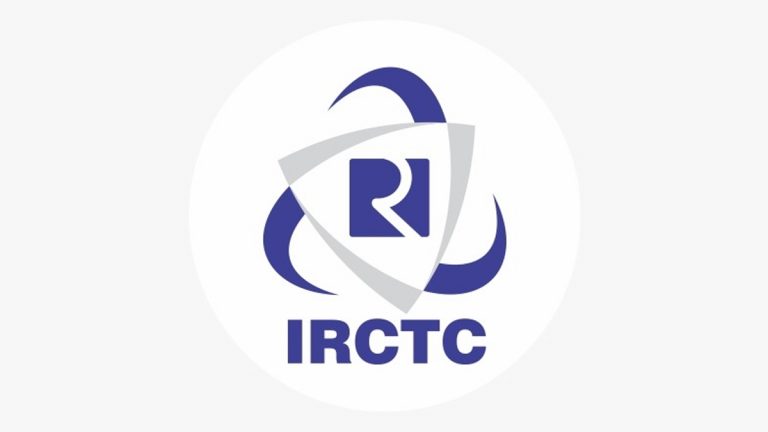 IRCTC Down: IRCTC ॲप आणि वेबसाइटवर रेल्वे तिकिटांचे बुकिंग बंद , पेमेंटबाबत तांत्रिक समस्या