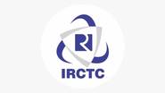 IRCTC Server Down: तात्काळ बुकिंगच्या वेळेत 10 दिवसांत आज दुसर्‍यांदा वेबसाईट, अ‍ॅप क्रॅश; सोशल मीडीयात प्रवाशांनी व्यक्त केली नाराजी