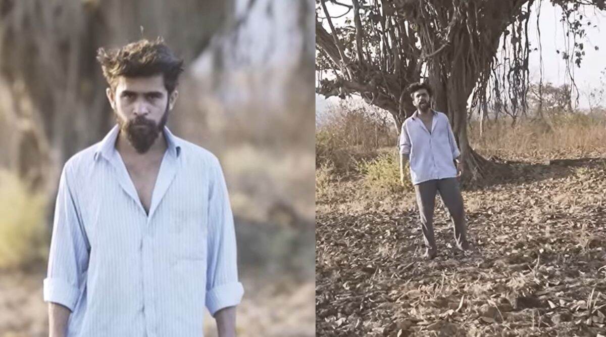 FIR Against Rapper Umesh Khade: रॅपर उमेश खाडेविरुद्ध गुन्हा दाखल; गाण्यात आक्षेपार्ह शब्द वापरल्याचा आरोप, एका आठवड्यातील दुसरे प्रकरण