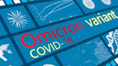 COVID-19 in India: भारतात वाढत आहे कोविड 19 रूग्णांची संख्या; Omicron XBB.1.16 वर लक्ष ठेवावं लागेल; WHO चा इशारा