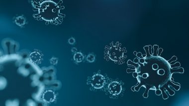New Deadly COVID-19-Like Virus: चीन करत आहे नवीन प्राणघातक COVID-19 सारख्या विषाणूचा प्रयोग; उंदरांसाठी ठरला 100 टक्के घातक- Reports