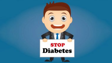 Diabetes New Research Not To Miss: टाईप 1 डायबिटीस वर मिळवलं जाऊ शकतं नियंत्रण; रिसर्च मध्ये समोर दिलेल्या या गोष्टीचं करा पालन