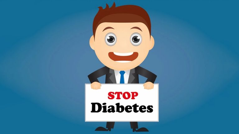 Diabetes New Research Not To Miss: टाईप 1 डायबिटीस वर मिळवलं जाऊ शकतं नियंत्रण; रिसर्च मध्ये समोर दिलेल्या या गोष्टीचं करा पालन