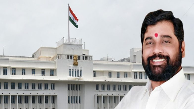 Maharashtra Mukhyamantri Teerth Darshan Yojana: महाराष्ट्रात मुख्यमंत्री तीर्थ दर्शन योजना चे पात्रता निकष काय? पहा कोणाला मिळणार फायदा?
