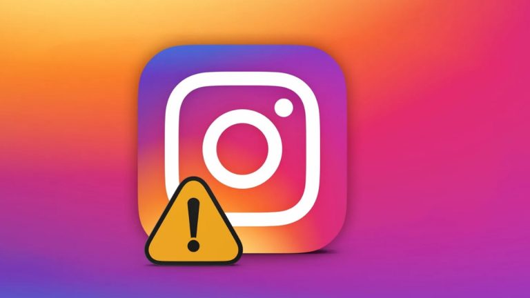 Instagram Down: मायक्रोसॉफ्ट, यूट्यूबनंतर आता इंस्टाग्राम डाऊन; फीड रिफ्रेश होत नसल्याची नेटिझन्सची तक्रार