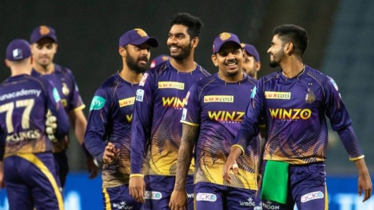 KKR Beat DC, IPL 2024 16th Match: कोलकाताने साधली विजयाची हॅट्ट्रिक, दिल्लीचा 106 धावांनी केला पराभव, पंत-स्टब्सची अर्धशतके व्यर्थ