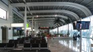 CSMIA Pre-Monsoon Maintenance Update: 9 मे दिवशी सहा तासांसाठी बंद राहणार मुंबईच्या आंतरराष्ट्रीय विमानतळावरील दोन्ही रनवे