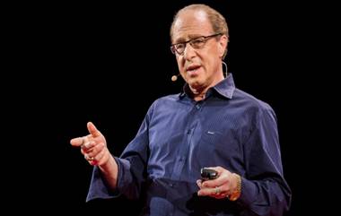 Ray Kurzweil On Humans Immortality: काय सांगता? 2030 पासून मानव होऊ शकत अमर! गुगलच्या माजी अभियंत्याच्या दाव्याने जग हैराण