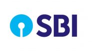 SBI Hikes Deposit Rates:  स्टेट बँक ऑफ इंडिया मुदत ठेव व्याजदरात वाढ; घ्या जाणून