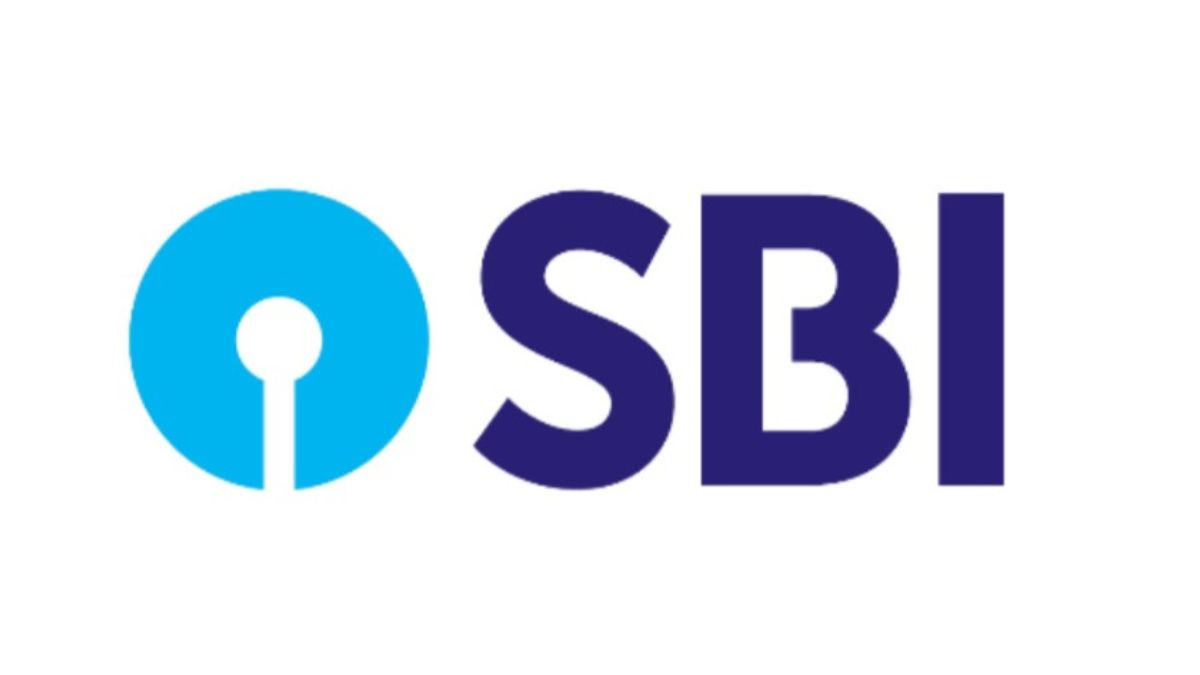 SBI कडून Basic Savings Bank Deposit च्या खात्यामधून रोख रक्कम काढण्याच्या शुल्कात बदल जाहीर