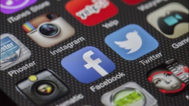 Facebook-Twitter New Rule: भारतामध्ये IT कायद्यात सुधारणा; फेसबुक, ट्विटरसह इतर सोशल मीडिया प्लॅटफॉर्म्स वर Fake News ला बसणार आळा