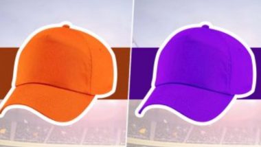 IPL 2023, Orange And Purple Cap: ऑरेंज आणि पर्पल कॅपच्या शर्यतीत कोण पुढे आहे ते जाणून घ्या, येथे संपूर्ण यादी पहा