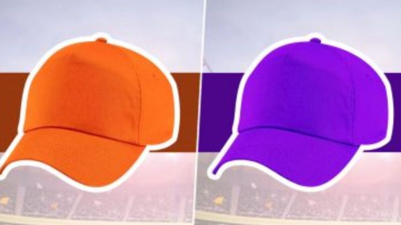 IPL 2023, Orange And Purple Cap: ऑरेंज आणि पर्पल कॅपच्या शर्यतीत कोण आहे पुढे ते जाणून घ्या, ईथे पहा संपूर्ण यादी