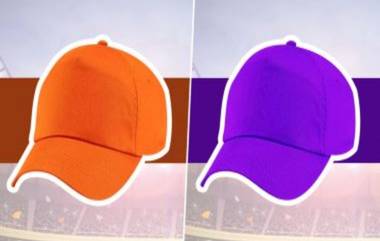 IPL 2023, Orange And Purple Cap: ऑरेंज आणि पर्पल कॅपच्या शर्यतीत कोण आहे पुढे ते जाणून घ्या, ईथे पहा संपूर्ण यादी