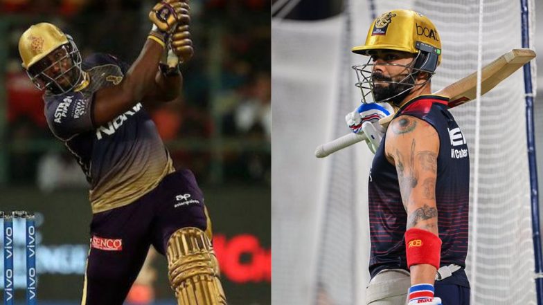 IPL 2023 KKR vs RCB, Live Streaming: आज कोलकाता आणि बंगळुरू यांच्यात रंगणार रोमांचक सामना, जाणून घ्या कधी आणि कुठे पाहणार सामना