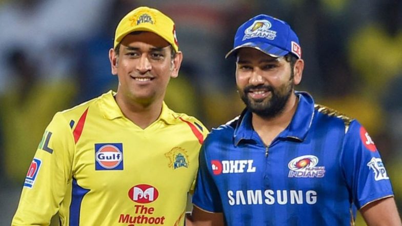 IPL 2024: आयपीएलच्या 16 वर्षांच्या इतिहासात 10 जेतेपद पटकावणाऱ्या दोन दिग्गजांना का सोडावं लागलं कर्णधारपद, घ्या जाणून