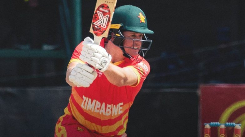 Gary Ballance ने तत्काळ प्रभावाने सर्व प्रकारच्या व्यावसायिक क्रिकेटमधून निवृत्ती केली जाहीर