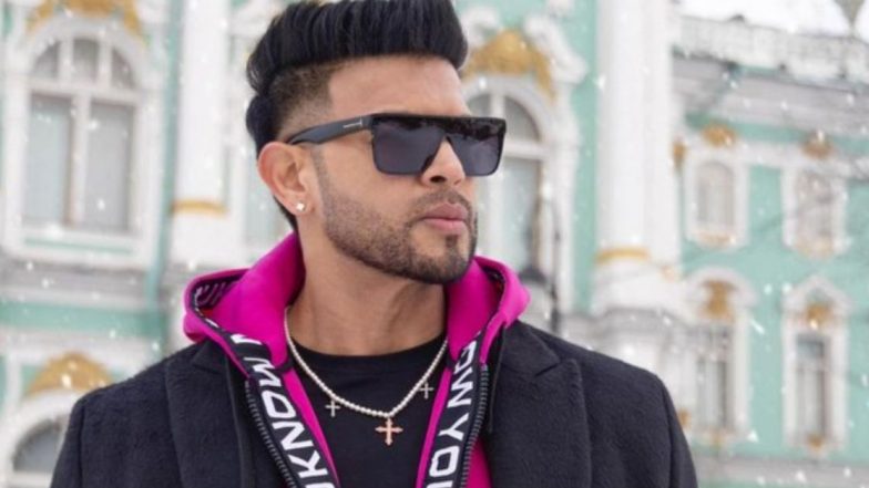 FIR Against Sahil Khan: अभिनेता साहिल खान अडचणीत, महिलेला धमकावणे आणि जीवे मारण्याची धमकी दिल्याप्रकरणीणी एफआयआर दाखल
