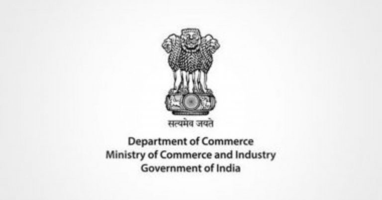 India Good Performance In Logistics Performance Index: जागतिक बँकेच्या लॉजिस्टिक परफॉर्मन्स इंडेक्समध्ये भारताची सहाव्या स्थानी झेप