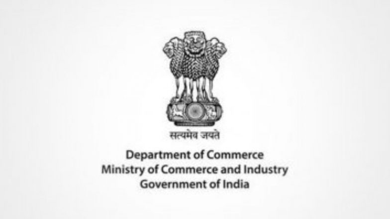 India Good Performance In Logistics Performance Index: जागतिक बँकेच्या लॉजिस्टिक परफॉर्मन्स इंडेक्समध्ये भारताची सहाव्या स्थानी झेप