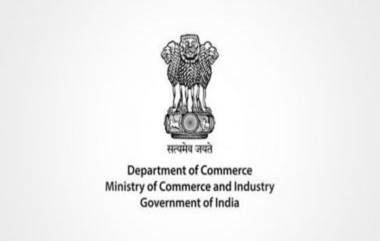 India Good Performance In Logistics Performance Index: जागतिक बँकेच्या लॉजिस्टिक परफॉर्मन्स इंडेक्समध्ये भारताची सहाव्या स्थानी झेप