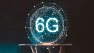 6G Internet Services In India: भारतात लॉन्च होणार 6G; बुलेटपेक्षाही वेगवान असेल इंटरनेटचा स्पीड, जाणून घ्या कधी सुरू होणार सेवा